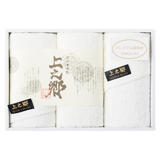 �v���~�A�����z�� �z���C�g�t�F�C�X�^�I��3P KW-3000 �摜1