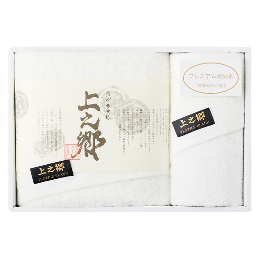 �v���~�A�����z�� �z���C�g�o�X�^�I��&�t�F�C�X�^�I�� KW-4000 �摜1