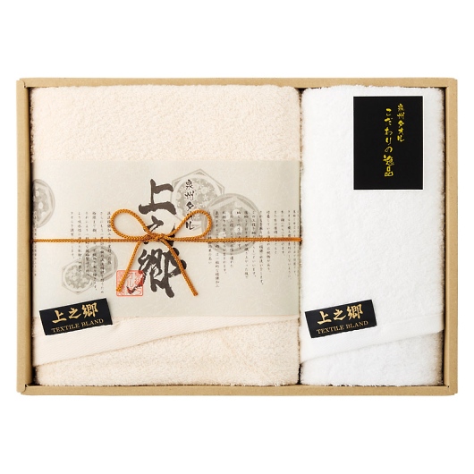 �z�e���^�C�v �v���~�A�����z�� �o�X�^�I��&�t�F�C�X�^�I�� KA-5000 �摜1