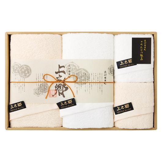 �z�e���^�C�v �v���~�A�����z�� �o�X�^�I��2P&�t�F�C�X�^�I��2P KA-10000 �摜1