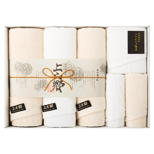 �z�e���^�C�v �v���~�A�����z�� �o�X�^�I��3P&�t�F�C�X�^�I��3P KA-15000 �摜1