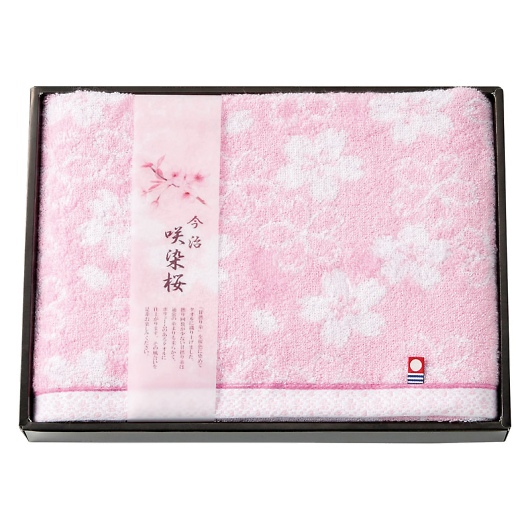 �������^�I�� ����� �o�X�^�I�� SZ-2501 �摜1