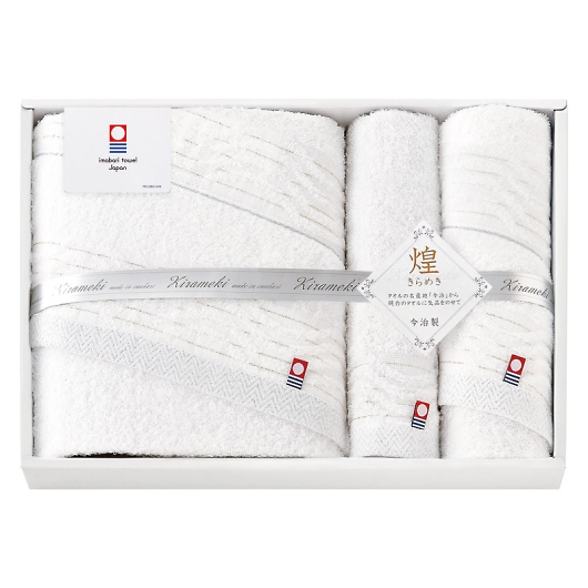 ���� ����߂� �^�I���Z�b�g IMT8500 �摜1