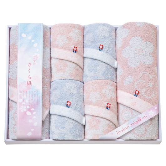 ����������D �o�X�^�I��2P&�t�F�C�X�^�I��4P MS-1001 �摜1