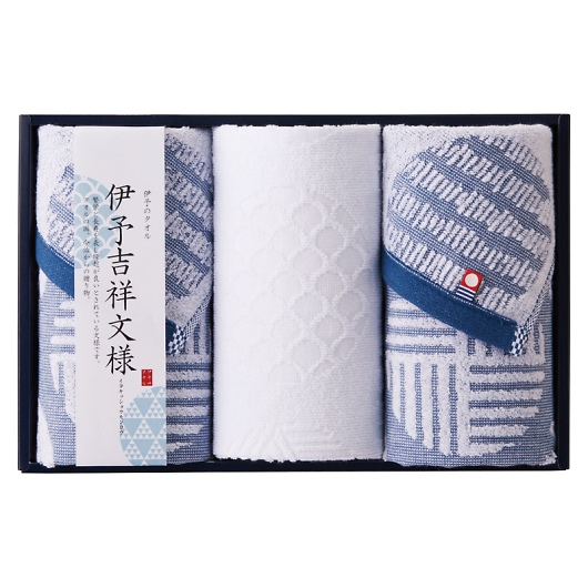 �����^�I�� �ɗ\�g�˕��l �t�F�C�X�^�I��2P&�E�H�b�V���^�I�� IM2545 �摜1
