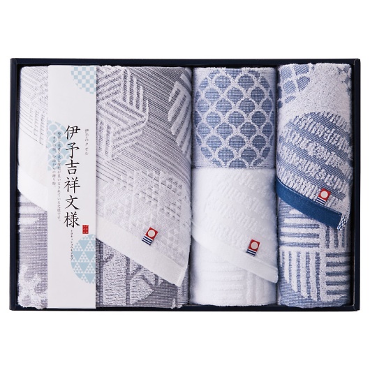 �����^�I�� �ɗ\�g�˕��l �^�I���Z�b�g IM5045 �摜1