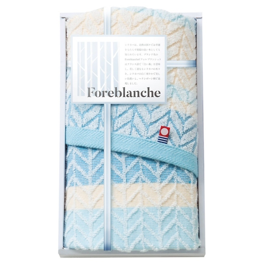 �t�H���u�����V�� �t�F�C�X�^�I�� HBM-1259 �摜1