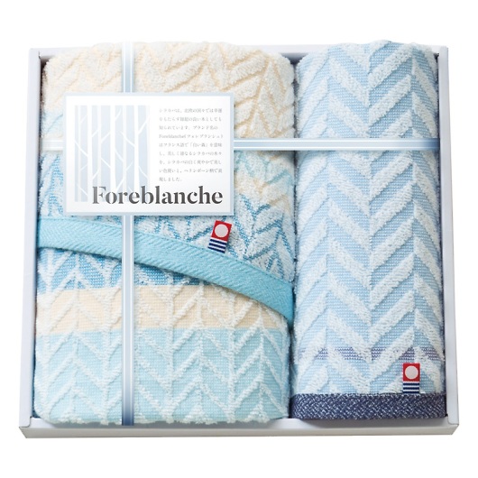 �t�H���u�����V�� �t�F�C�X�^�I��&�E�H�b�V���^�I�� HBM-2009 �摜1