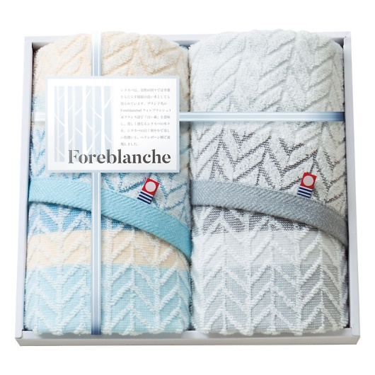 �t�H���u�����V�� �t�F�C�X�^�I��2P HBM-2509 �摜1