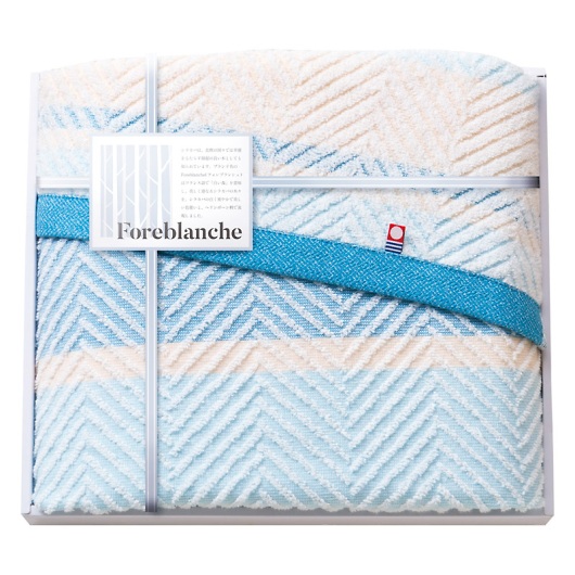 �t�H���u�����V�� �o�X�^�I�� HBM-3009 �摜1