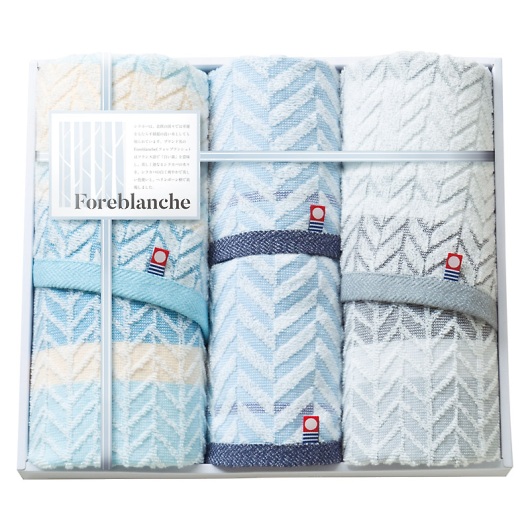 �t�H���u�����V�� �t�F�C�X�^�I��2P&�E�H�b�V���^�I��2P HBM-4009 �摜1