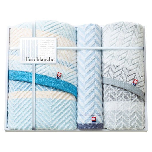 �t�H���u�����V�� �^�I���Z�b�g HBM-5009 �摜1