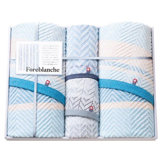 �t�H���u�����V�� �^�I���Z�b�g HBM-8009 �摜1