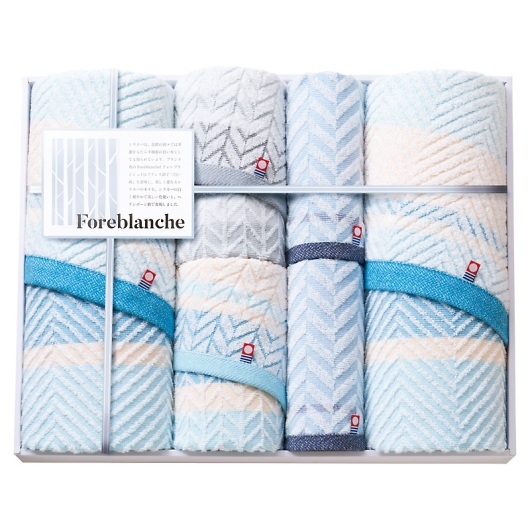 �t�H���u�����V�� �^�I���Z�b�g HBM-10009 �摜1