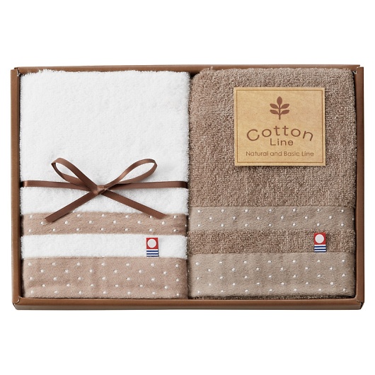 �R�b�g�����C�� �����Y�t�F�C�X�^�I��2P CT9025 �摜1
