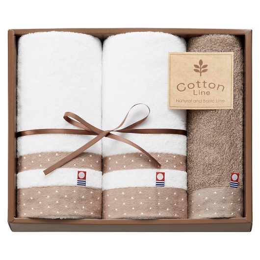 �R�b�g�����C�� �����Y�t�F�C�X�^�I��2P&�n���h�^�I�� CT9030 �摜1