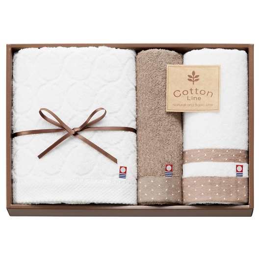 �R�b�g�����C�� �����Y�^�I���Z�b�g CT9040 �摜1