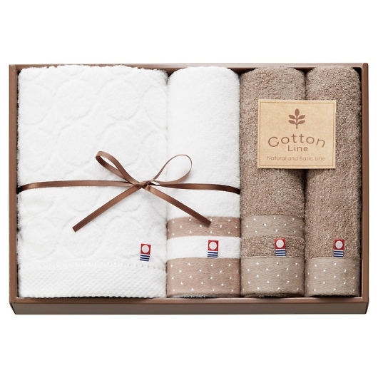 �R�b�g�����C�� �����Y�^�I���Z�b�g CT9050 �摜1