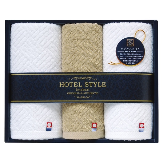 Queen's �����z�e���X�^�C��? �t�F�C�X�^�I��2P&�n���h�^�I�� TQS2507713 �摜1