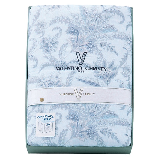 ���@�����e�B�m��N���X�e�B�[ �E�H�b�V���u�����|���ӂƂ� VCF-58 �摜1