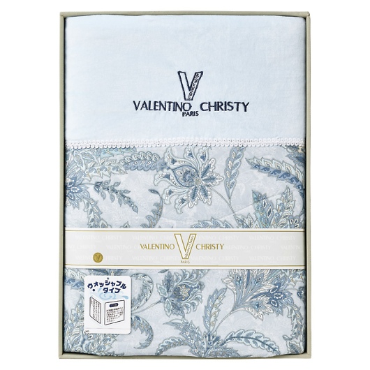 ���@�����e�B�m��N���X�e�B�[ �E�H�b�V���u�����|���ӂƂ� VCF-88 �摜1