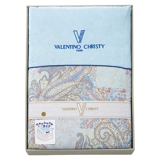 ���@�����e�B�m��N���X�e�B�[ �E�H�b�V���u���H�є��|���ӂƂ� VCF-128 �摜1