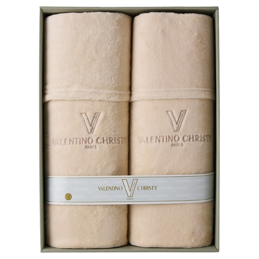 ���@�����e�B�m��N���X�e�B�[ �ӂ�ӂ킠�������ѕz2P VCM-2910 �摜1