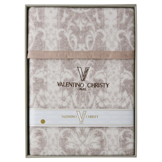 ���@�����e�B�m��N���X�e�B�[ �W���J�[�h�D�E�[���ѕz�i�щH�����j VCM-158 �摜1