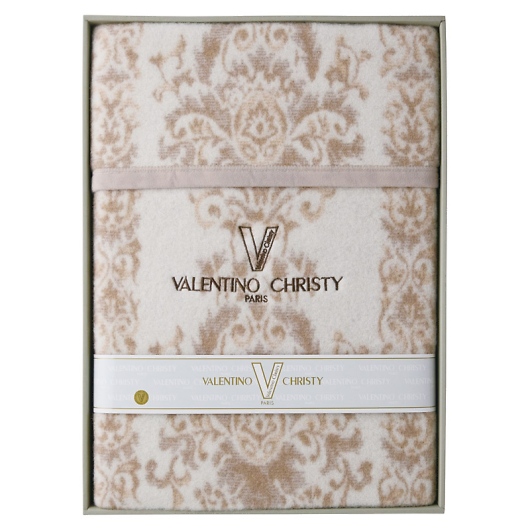 ���@�����e�B�m��N���X�e�B�[ �W���J�[�h�D�J�V�~������E�[���ѕz�i�щH�����j VCM-208 �摜1