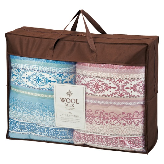 �E�[���~�b�N�X �E�[�������ӂƂ�2P�i�r��30%�j WLM52505 �摜1