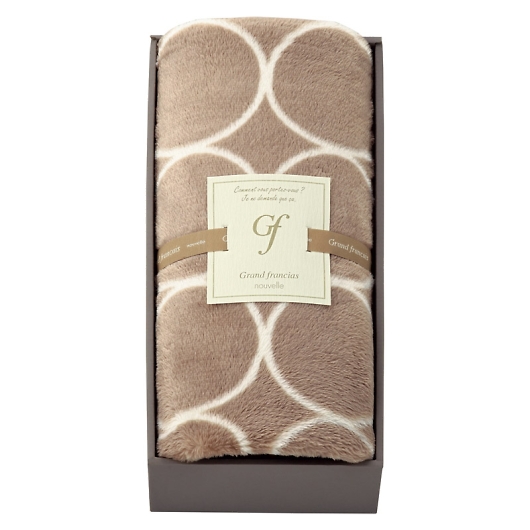 �O�����t�����Z�k�[�x�� �Ђ��|�� �O���[�W�� GFN9030GE/IV �摜1