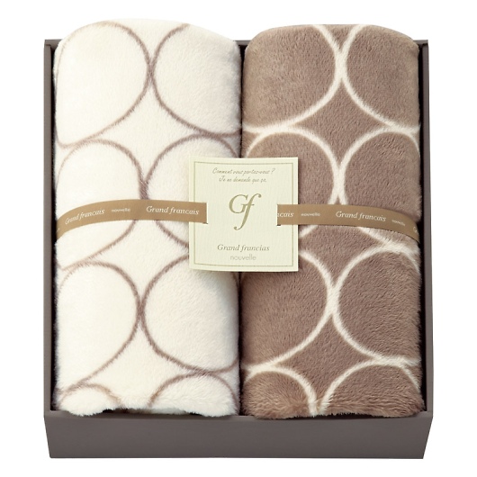 �O�����t�����Z�k�[�x�� �Ђ��|��2P GFN9060 �摜1