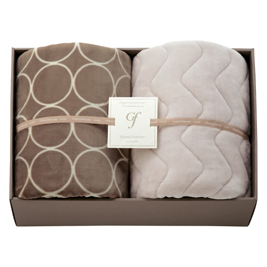 �O�����t�����Z�k�[�x�� �n�C�\�t�g�^�b�`�}�C���[�ѕz&�z�����M�ȓ���~�p�b�g �O���[�W�� GFN8157GE/IV �摜1