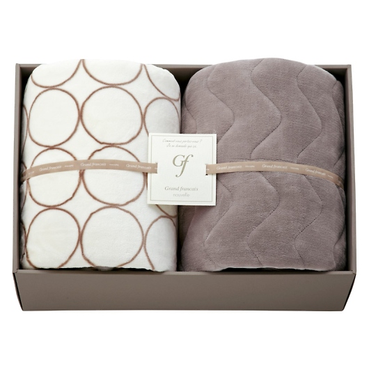 �O�����t�����Z�k�[�x�� �n�C�\�t�g�^�b�`�}�C���[�ѕz&�z�����M�ȓ���~�p�b�g �A�C�{���[ GFN8157GE/IV �摜1