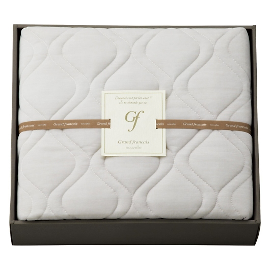 �O�����t�����Z�k�[�x�� �N�[���ڐG�⊴�~�p�b�g �O���[�W�� GFN4058GE/MT �摜1