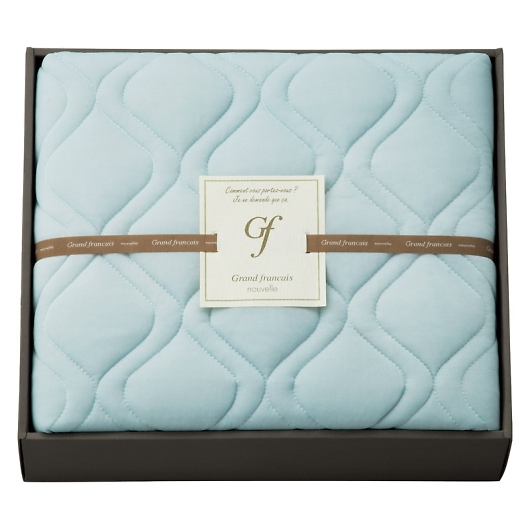 �O�����t�����Z�k�[�x�� �N�[���ڐG�⊴�~�p�b�g �~���g GFN4058GE/MT �摜1