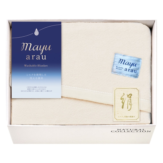 mayu���炤 �􂦂�V���N���ѕz WAS46100 �摜1