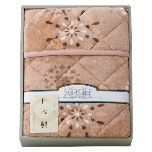 �z�����M�킽���荑�Y���炩�^�b�`�~�p�b�g SV-4060 �摜1