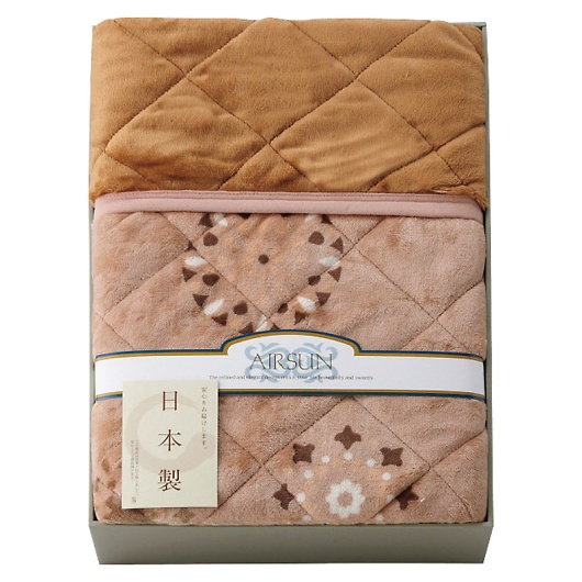 �z�����M�킽���荑�Y���炩�^�b�`�ѕz�ӂƂ� SV-4080 �摜1