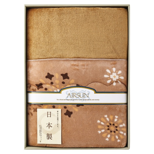 �z�����M�킽���荑�Y���炩�^�b�`�ѕz�ӂƂ� SV-4010 �摜1