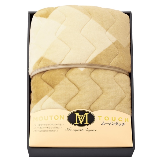 ���[�g���^�b�` �~�p�b�g MTV81001 �摜1