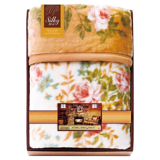 CROSS ROAD ���������A�C�f�A & ���I�f�� ����̂������}���`�ѕz 2440 �摜1