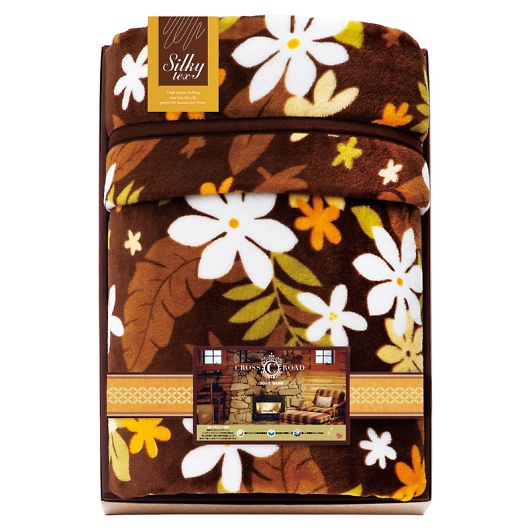 CROSS ROAD ���������A�C�f�A & ���I�f�� �_�炩�ѕz 2450 �摜1