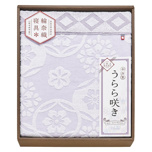 ���� �����炫 �^�I���P�b�g ITU66080 �摜1