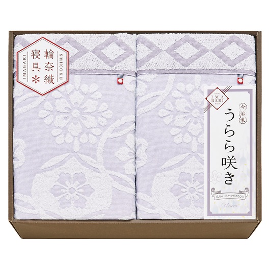 ���� �����炫 �^�I���P�b�g2P ITU66150 �摜1