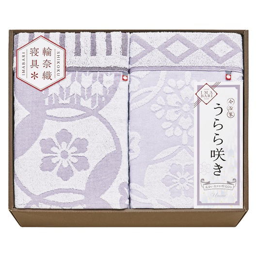 ���� �����炫 �^�I���P�b�g2P ITU66180 �摜1