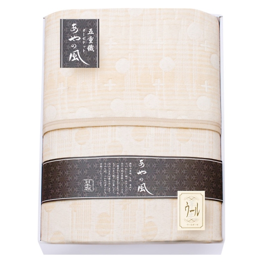 ��B����̕� �E�[�����܏d�D�K�[�[�P�b�g SAW-15001 �摜1