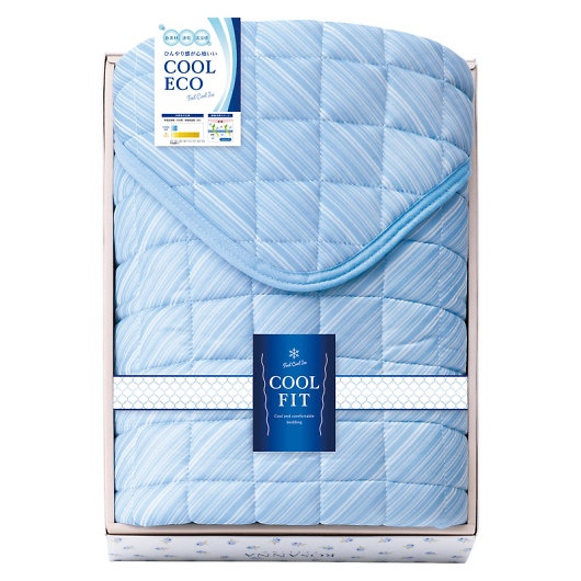 �N�[�� �t�B�b�g �⊴ �~�p�b�g 7440 �摜1