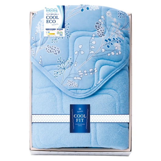 �N�[�� �t�B�b�g �⊴&�I�[���V�[�Y���p�C�� �~�p�b�g 7450 �摜1