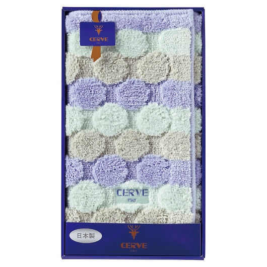 �`�F���x �h�b�g �o�X�}�b�g �u���[ 090921BL/PU �摜1